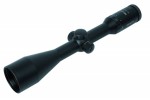 Оптический прицел Kahles Helia 5 2.4-12x56, марка G4-B