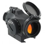 Коллиматорный прицел закрытого типа Aimpoint Micro T-2 Complete