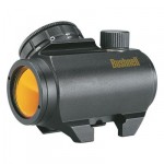 Коллиматорный прицел Bushnell TRS 1x25 Trophy Red Dot (#731303)