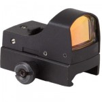 Коллиматорный прицел Firefield Micro Reflex Sight (FF26001)